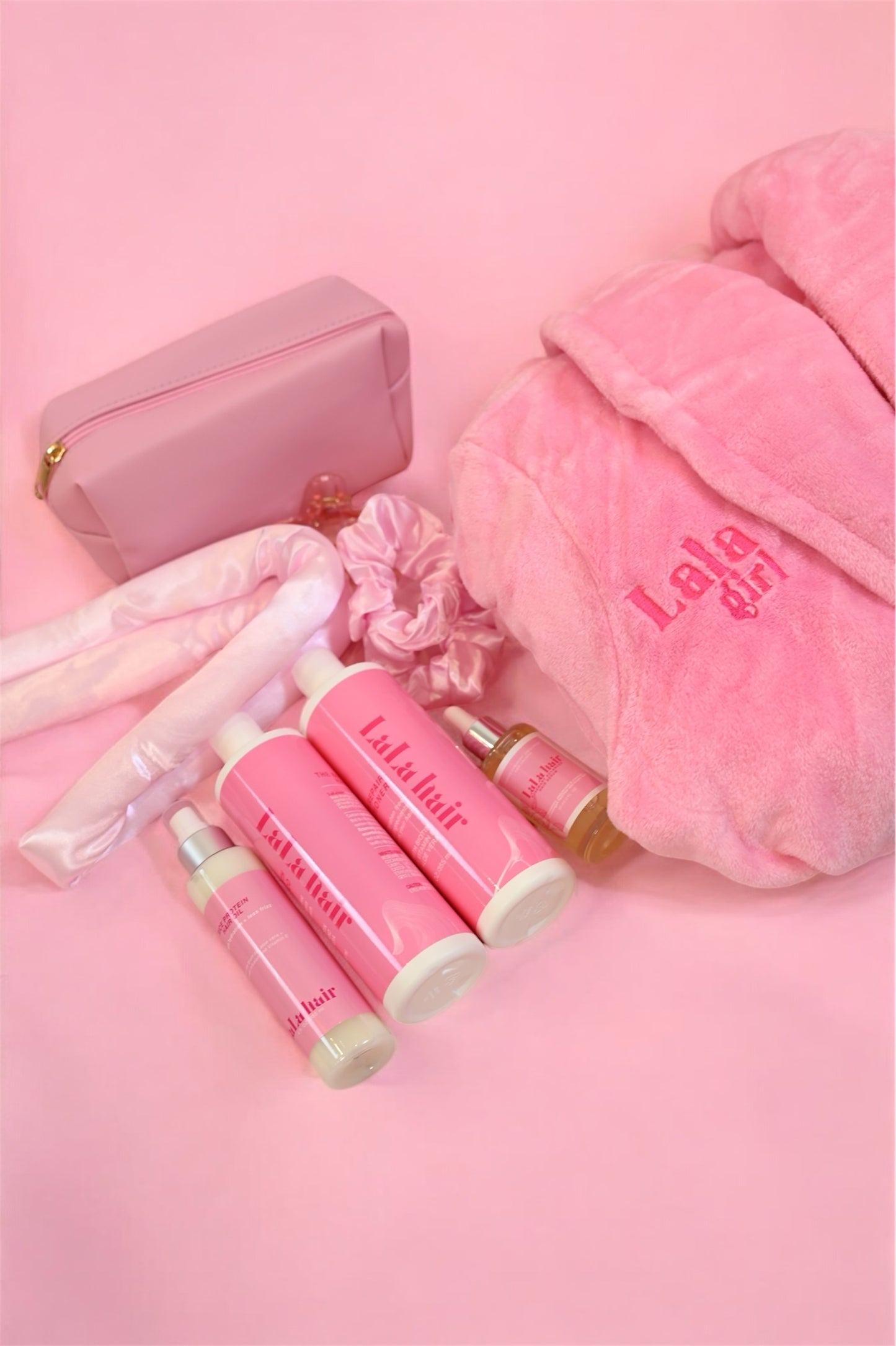 VALENTINES COMBO