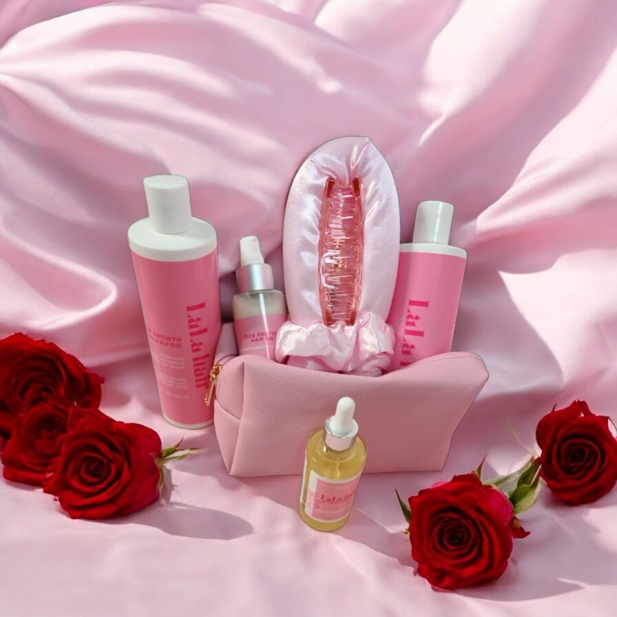 VALENTINES COMBO