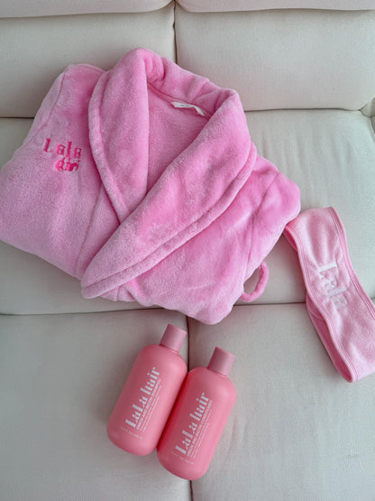 VALENTINE'S LALA KIT